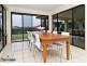 18 De Vito Place, Mcdowall QLD 4053
