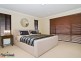 18 De Vito Place, Mcdowall QLD 4053