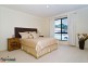 18 De Vito Place, Mcdowall QLD 4053