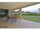18 De Vito Place, Mcdowall QLD 4053