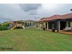 18 De Vito Place, Mcdowall QLD 4053