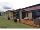 18 De Vito Place, Mcdowall QLD 4053