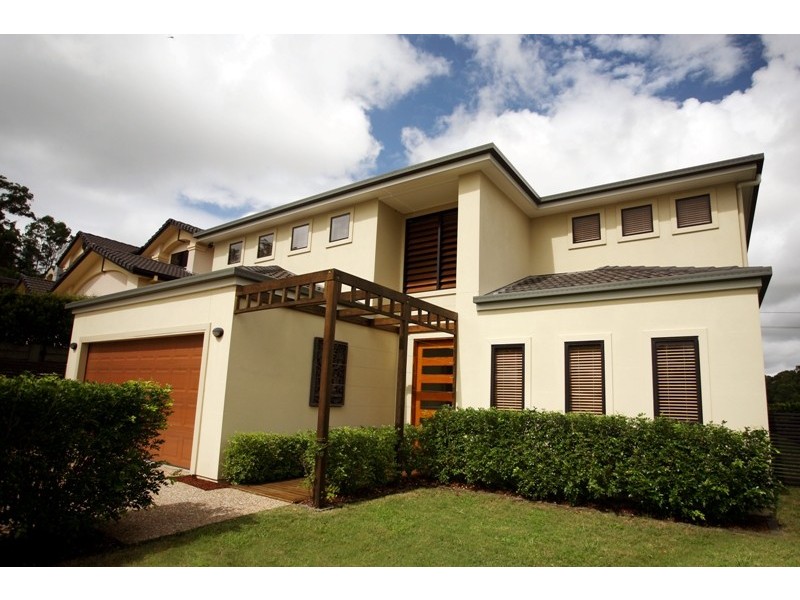 2 Butterwood Court, Arana Hills QLD 4054