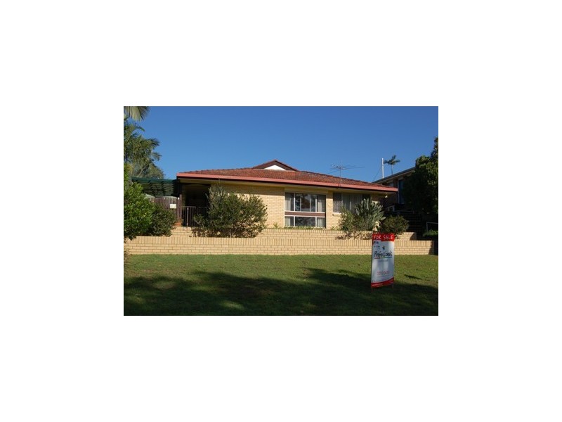 10 Bunowen Street, Ferny Grove QLD 4055