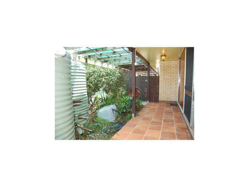 10 Bunowen Street, Ferny Grove QLD 4055