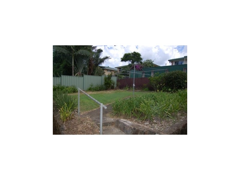 10 Bunowen Street, Ferny Grove QLD 4055