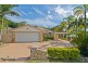 5 Thiess Drive, Albany Creek QLD 4035