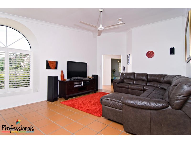 5 Thiess Drive, Albany Creek QLD 4035