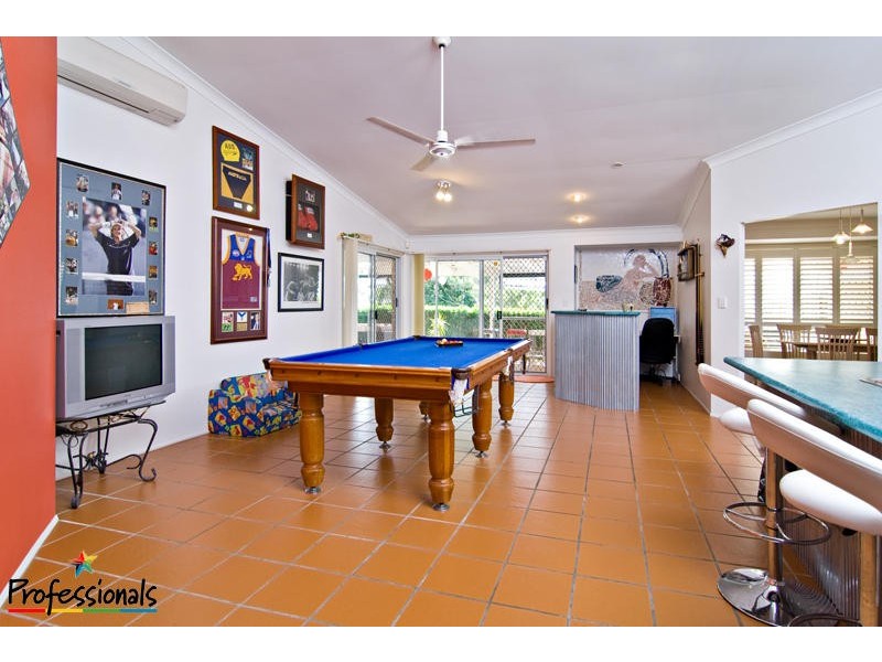 5 Thiess Drive, Albany Creek QLD 4035