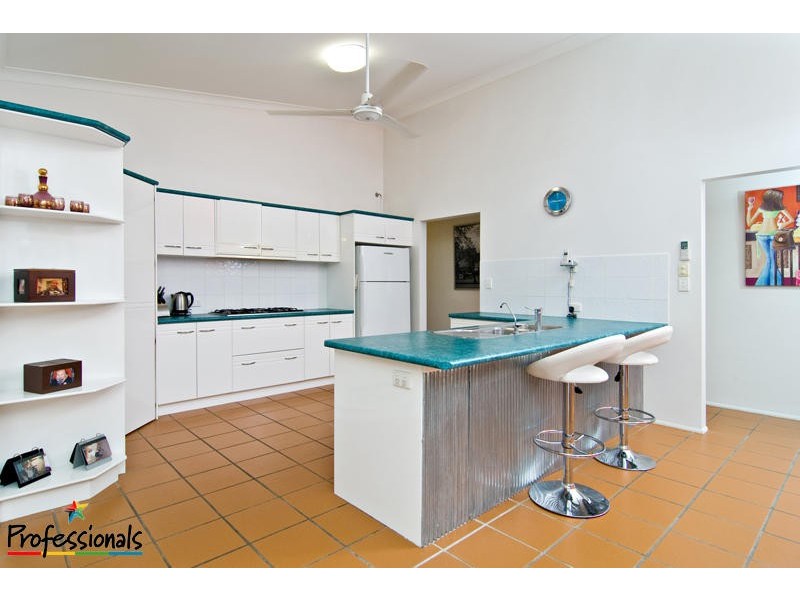 5 Thiess Drive, Albany Creek QLD 4035