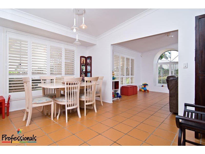 5 Thiess Drive, Albany Creek QLD 4035