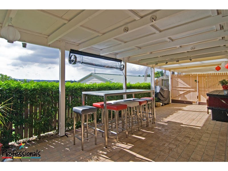 5 Thiess Drive, Albany Creek QLD 4035