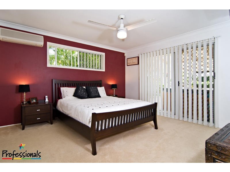 5 Thiess Drive, Albany Creek QLD 4035