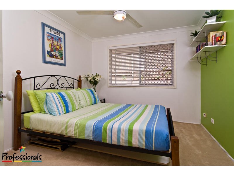 5 Thiess Drive, Albany Creek QLD 4035