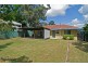 16 Eldershaw Street, Everton Park QLD 4053