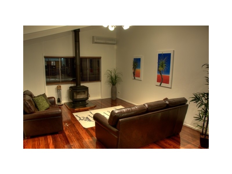 14 Dargie Street, Everton Park QLD 4053