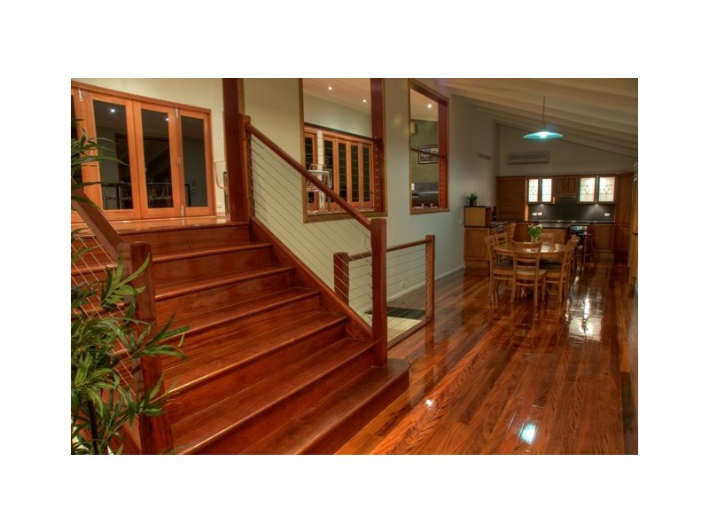 14 Dargie Street, Everton Park QLD 4053