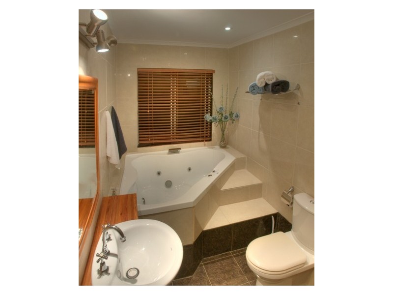 14 Dargie Street, Everton Park QLD 4053