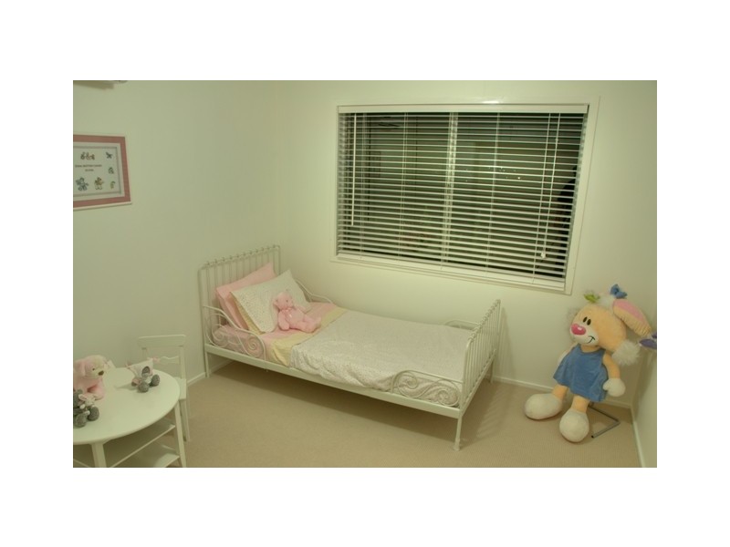 14 Dargie Street, Everton Park QLD 4053