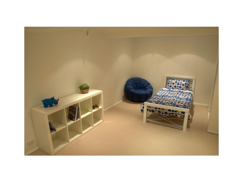 14 Dargie Street, Everton Park QLD 4053