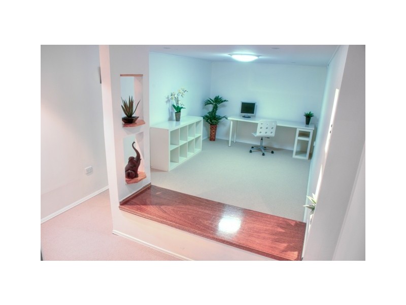 14 Dargie Street, Everton Park QLD 4053