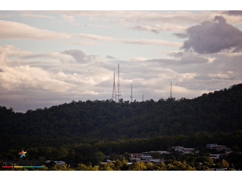 14 Dargie Street, Everton Park QLD 4053