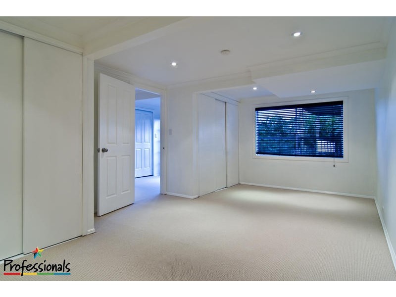 14 Dargie Street, Everton Park QLD 4053