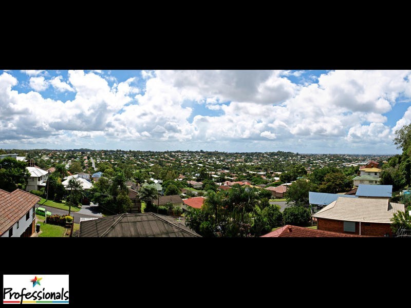 78 Webb Street, Stafford QLD 4053