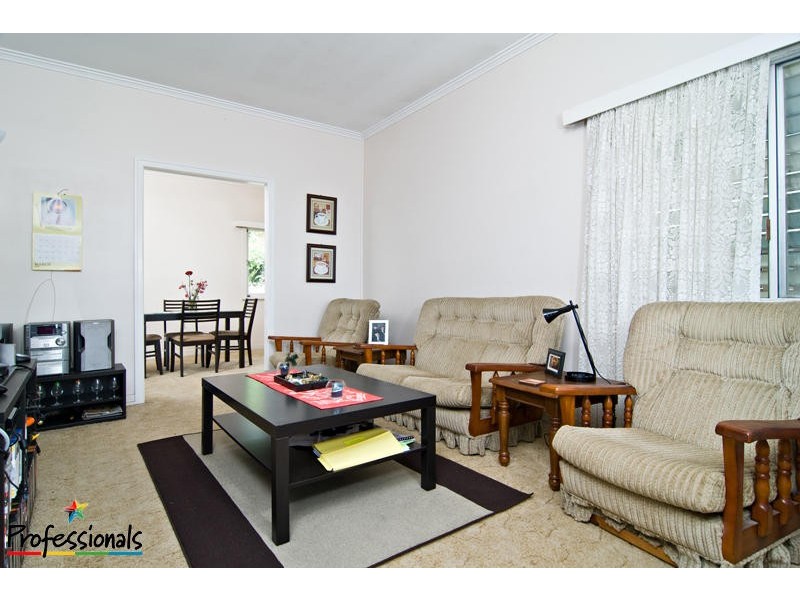 78 Webb Street, Stafford QLD 4053