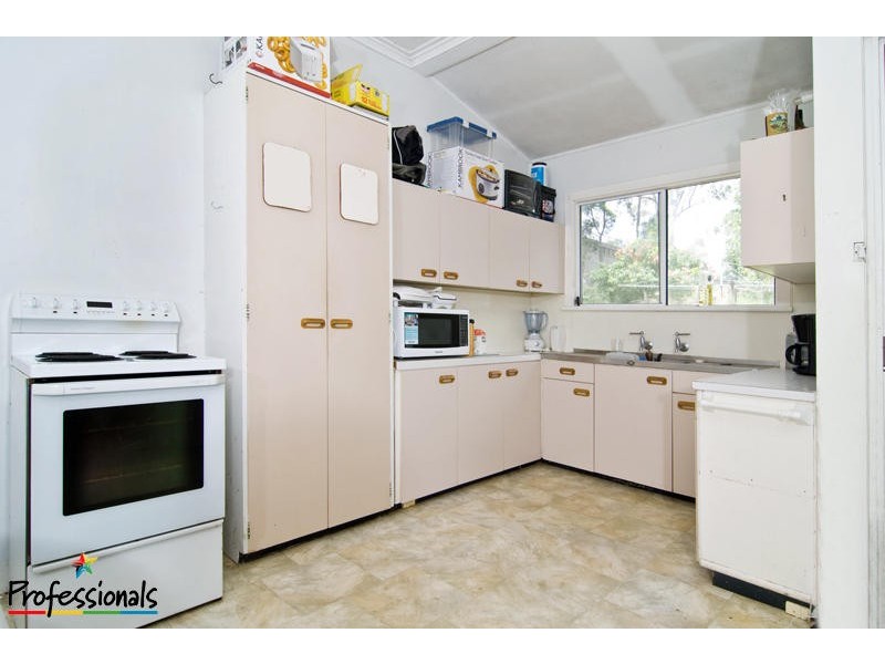 78 Webb Street, Stafford QLD 4053