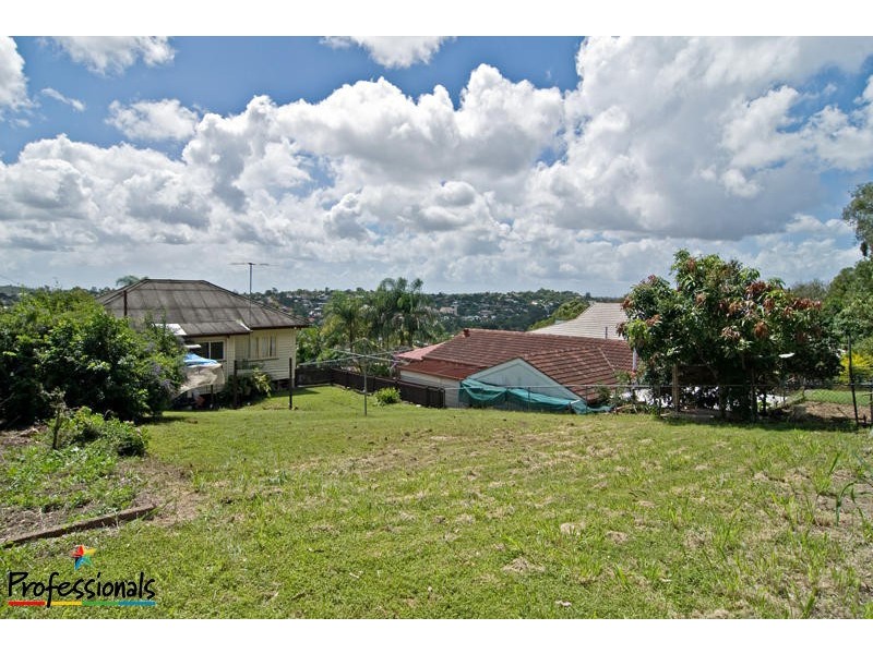 78 Webb Street, Stafford QLD 4053