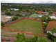 15 Flinders Way, Albany Creek QLD 4035