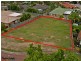 15 Flinders Way, Albany Creek QLD 4035