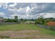 15 Flinders Way, Albany Creek QLD 4035