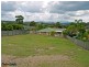 15 Flinders Way, Albany Creek QLD 4035