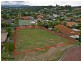 15 Flinders Way, Albany Creek QLD 4035