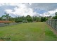 15 Flinders Way, Albany Creek QLD 4035