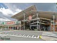 15 Flinders Way, Albany Creek QLD 4035