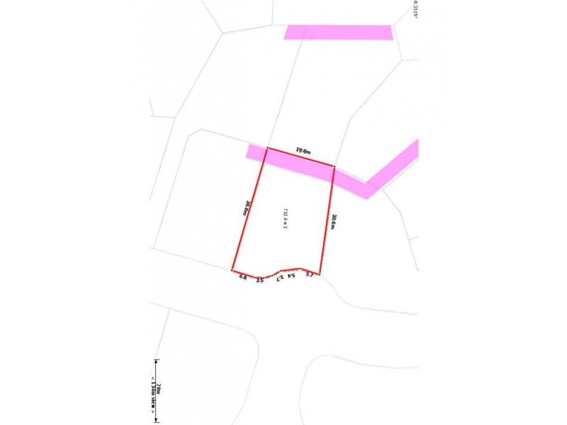 15 Flinders Way, Albany Creek QLD 4035