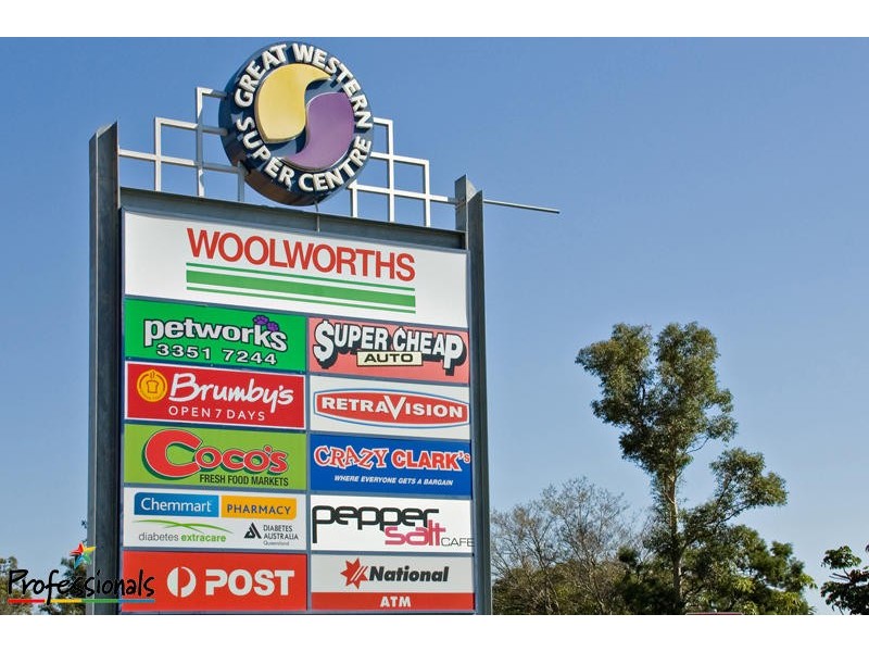 92 Glenmorgan Street, Keperra QLD 4054