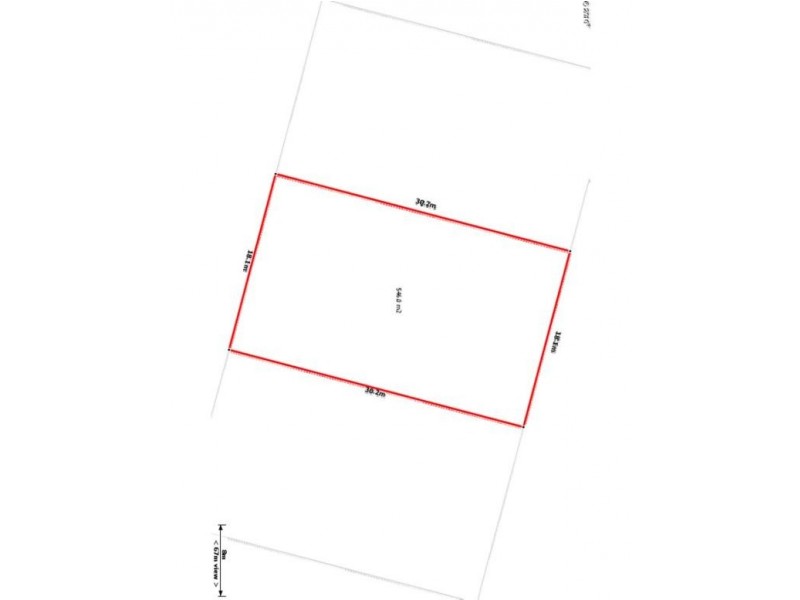 92 Glenmorgan Street, Keperra QLD 4054