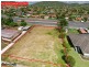 92 Glenmorgan Street, Keperra QLD 4054