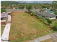 92 Glenmorgan Street, Keperra QLD 4054