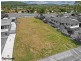 92 Glenmorgan Street, Keperra QLD 4054