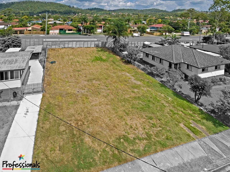 92 Glenmorgan Street, Keperra QLD 4054