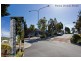 92 Glenmorgan Street, Keperra QLD 4054