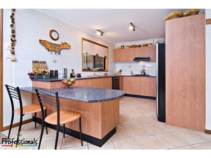 49 Orchid Street, Enoggera QLD 4051