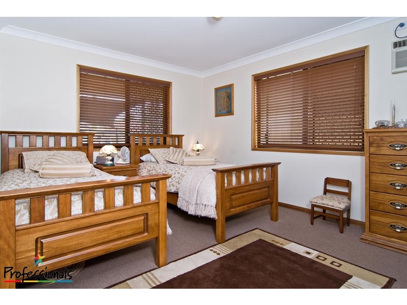 49 Orchid Street, Enoggera QLD 4051