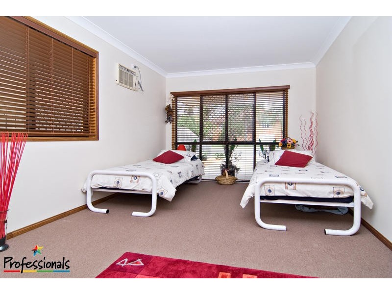 49 Orchid Street, Enoggera QLD 4051