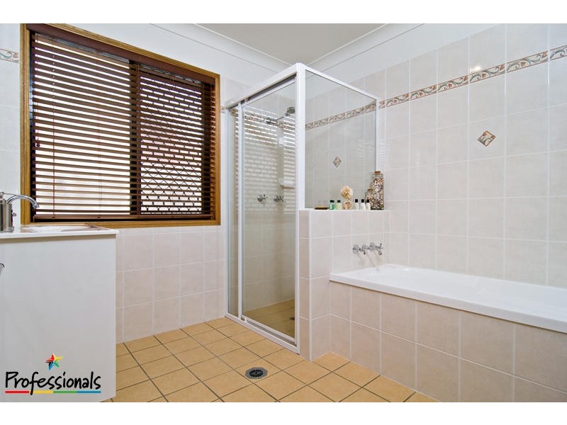 49 Orchid Street, Enoggera QLD 4051